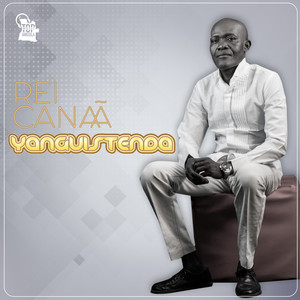 Yanguitenda