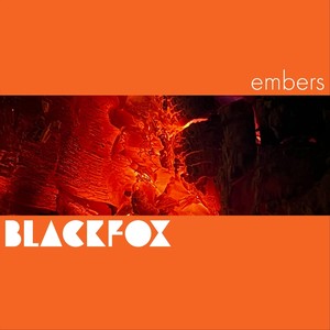 Embers