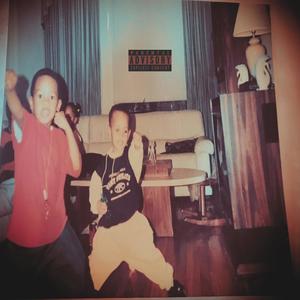 Down Bad (feat. B.I.G.S Bless) (Explicit)