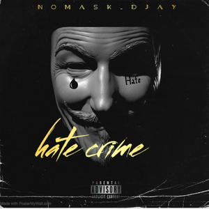 Back on ass (feat. Perkyydoitt) (Explicit)