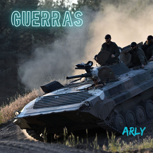 Guerras