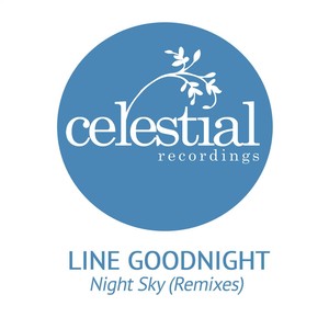 Night Sky (Remixes)