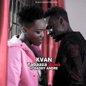Tabaaza (Remix)