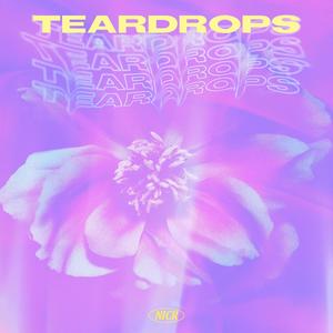 Teardrops