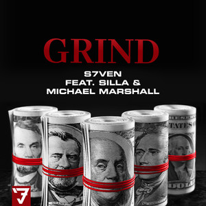 Grind