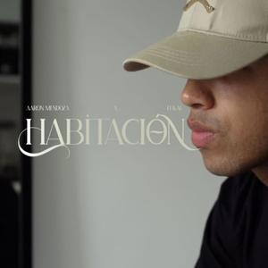 Habitacion (feat. Lukai)