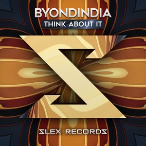 Think About It (Original Mix)