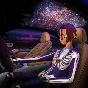 **** Love (Explicit)