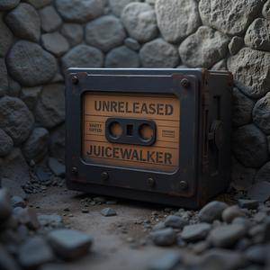 Calm Kill (Explicit)