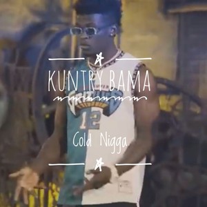 Cold Nigga (Explicit)