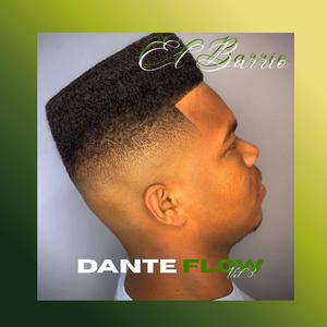 El barrio (Explicit)