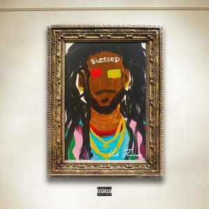 Top of The World (Explicit)