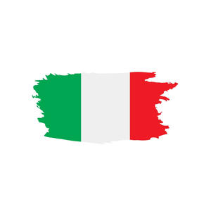 Tarantella Napoletana (Orchestral Version)