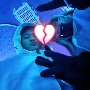 LA PRIMA VOLTA (x Sam.mp3) (Explicit)