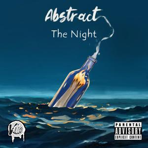 Abstract (Explicit)