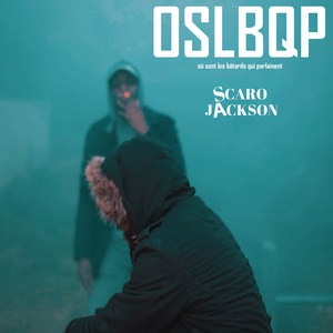 OSLBQP (Explicit)