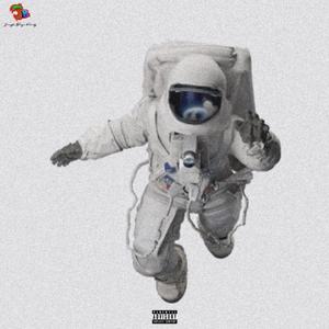 Astronaut (Explicit)