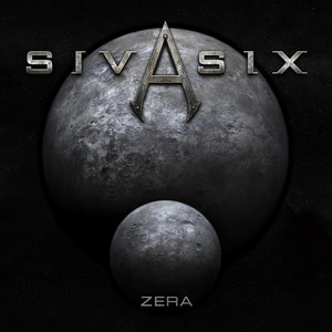 Zera (Japanese Edition Remixes) [Explicit]