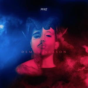 Demon Season