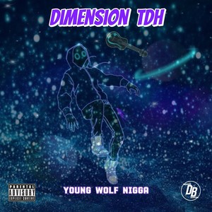 Dimension Tdh