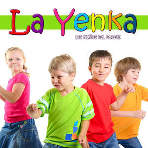 La Yenka