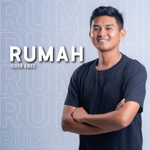 RUMAH