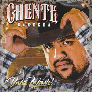 Tu y las Nubes(feat. Emilio Guerrero)