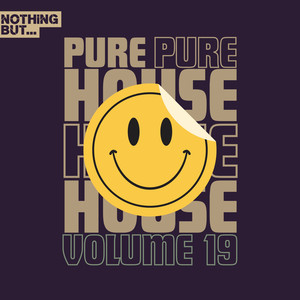 On Repeat (Extended Mix)