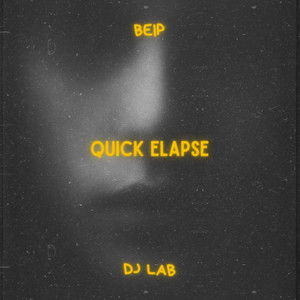 Quick Elapse (Extended Mix)