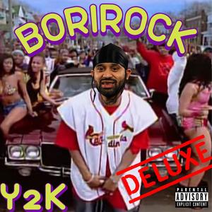 Y2K (DELUXE) [Explicit]