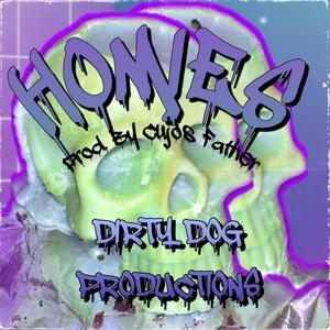 Homies (Day Ones) [Explicit]