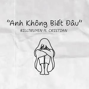 Anh Không Biết Đâu