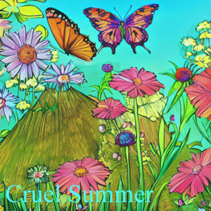 Cruel Summer