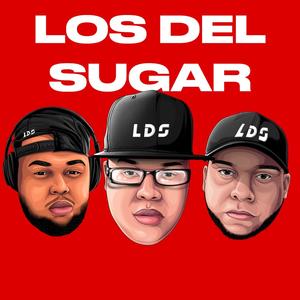 Los Del Sugar Mixtape