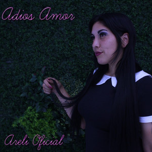 Adios Amor