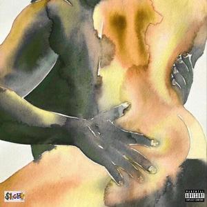 Confused (feat. Just U$) (Explicit)