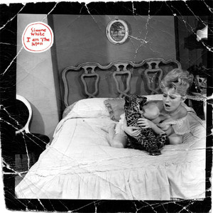 I Didn't Have Any Summer Romance