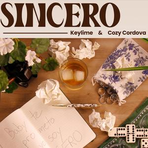 SINCERO
