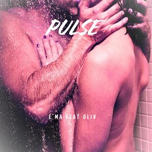 Pulse (feat. OLIV) (Explicit)