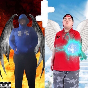 Heaven V.S. Hell Part. 2 (Explicit)