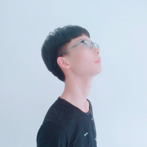 或许年少 (伴奏)