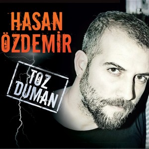 Toz Duman