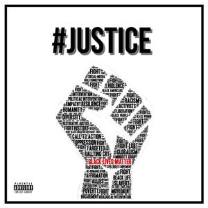 Justice (Explicit)