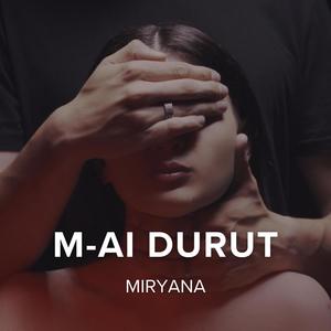 M-ai Durut