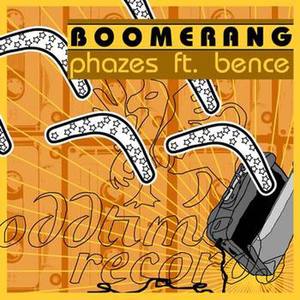 Boomerang