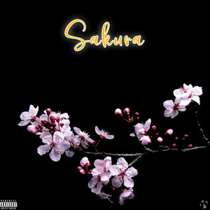 Sakura (Explicit)