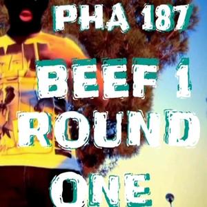 BEEF 1 ROUND ONE (Explicit)