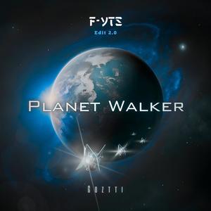 Planet Walker