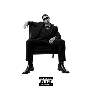 Mudança de Mentalidade (Explicit)