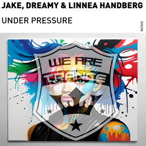 Under Pressure (Extended Mix)